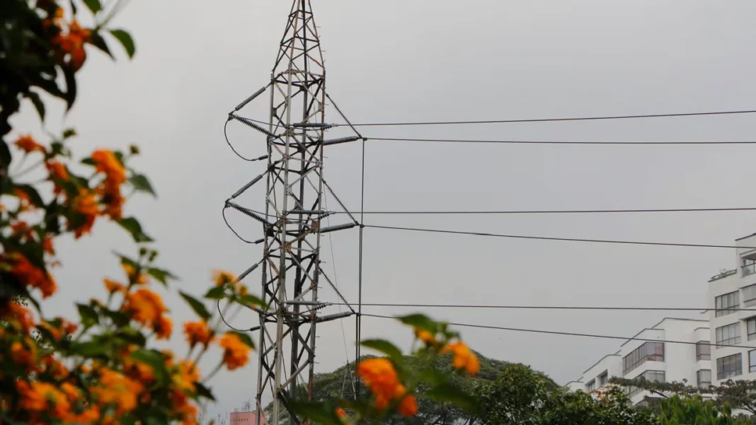 Ministerio de Minas y Energía confirma que no habrá aumento en la tarifa de la energía