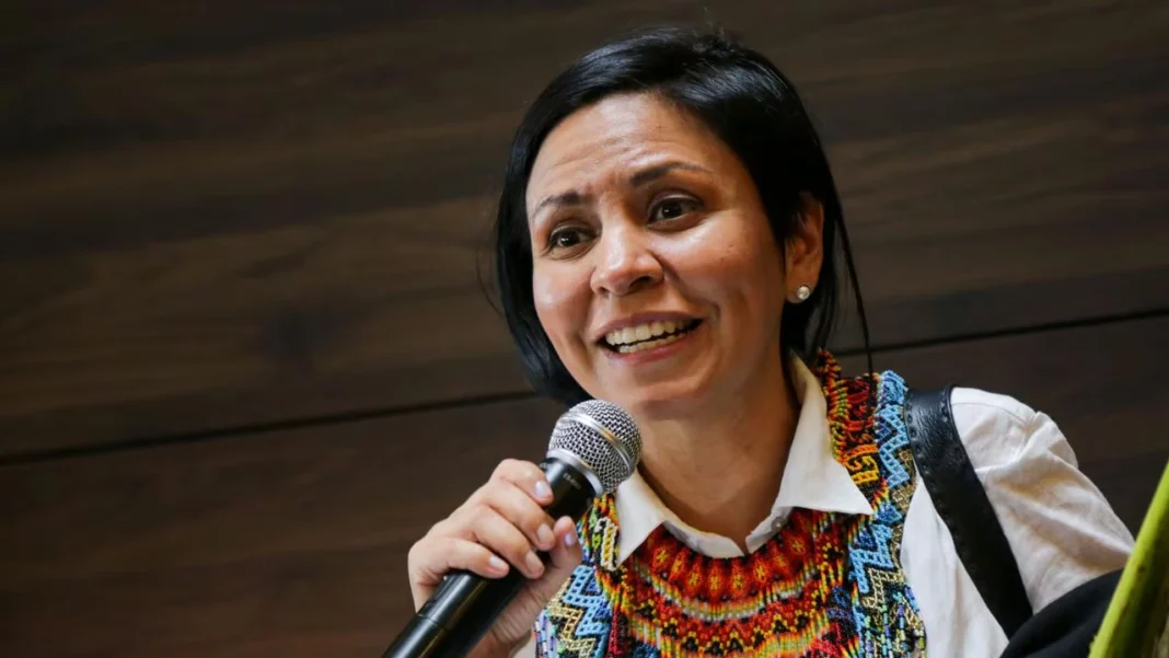 Revelación de irregularidades: Auditoría Nacional señala malos manejos en Fondo de Reparación de Víctimas