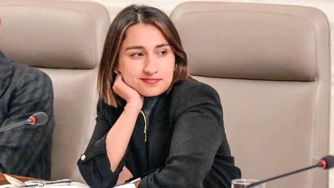 Lista de ministros que ya le renunciaron a Gustavo Petro, tras solicitud protocolaria