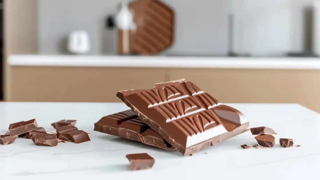 Colombianos bajan el consumo de productos por impuesto a los alimentos ultraprocesados: conozca cuales son