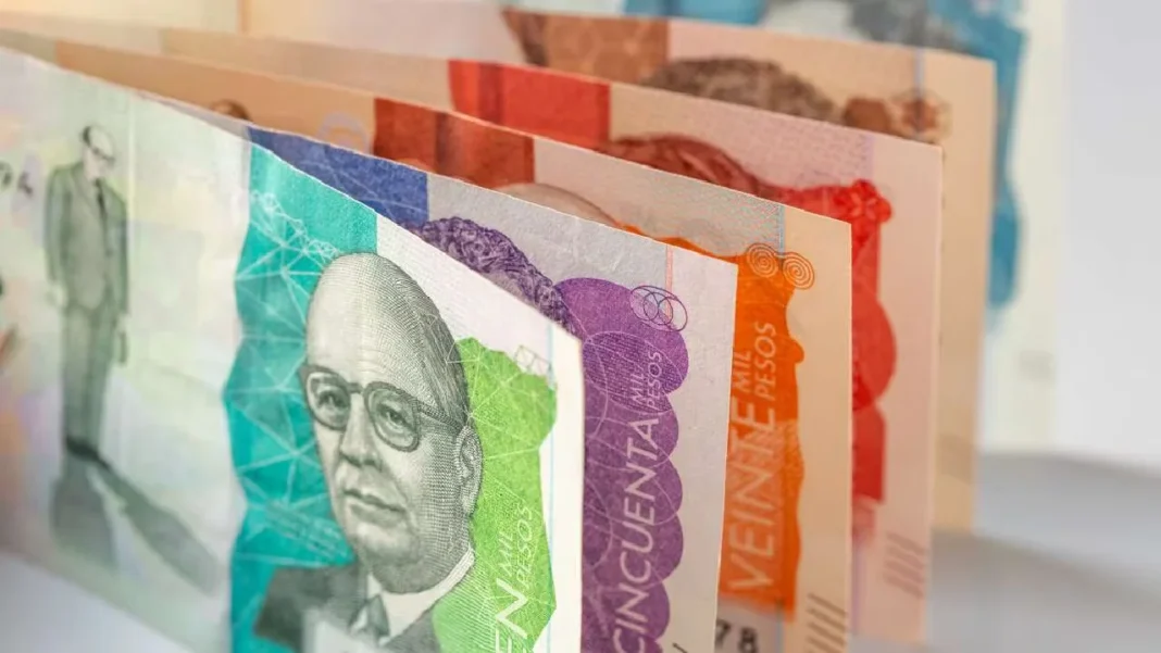 Estas son las expectativas de crecimiento económico de Colombia según Encuesta de Opinión Financiera de Fedesarrollo