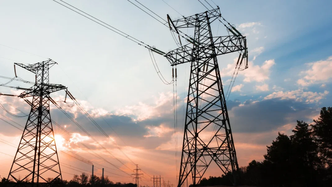 MinAmbiente anuncia medidas de reforzamiento para evitar racionamiento energético