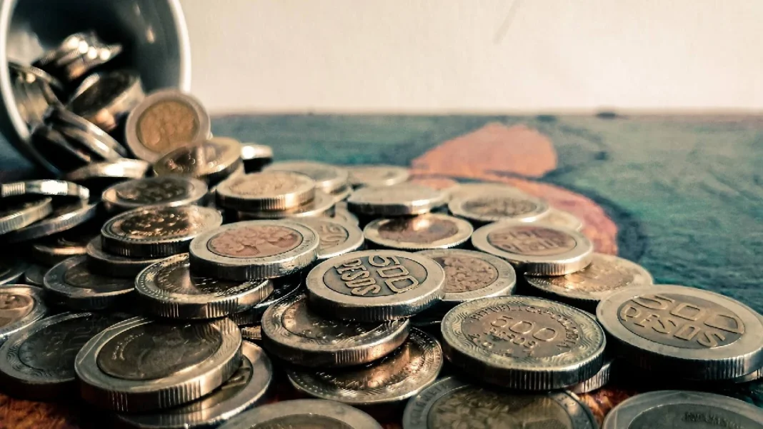 Actividad económica en Colombia creció 2,49% durante febrero