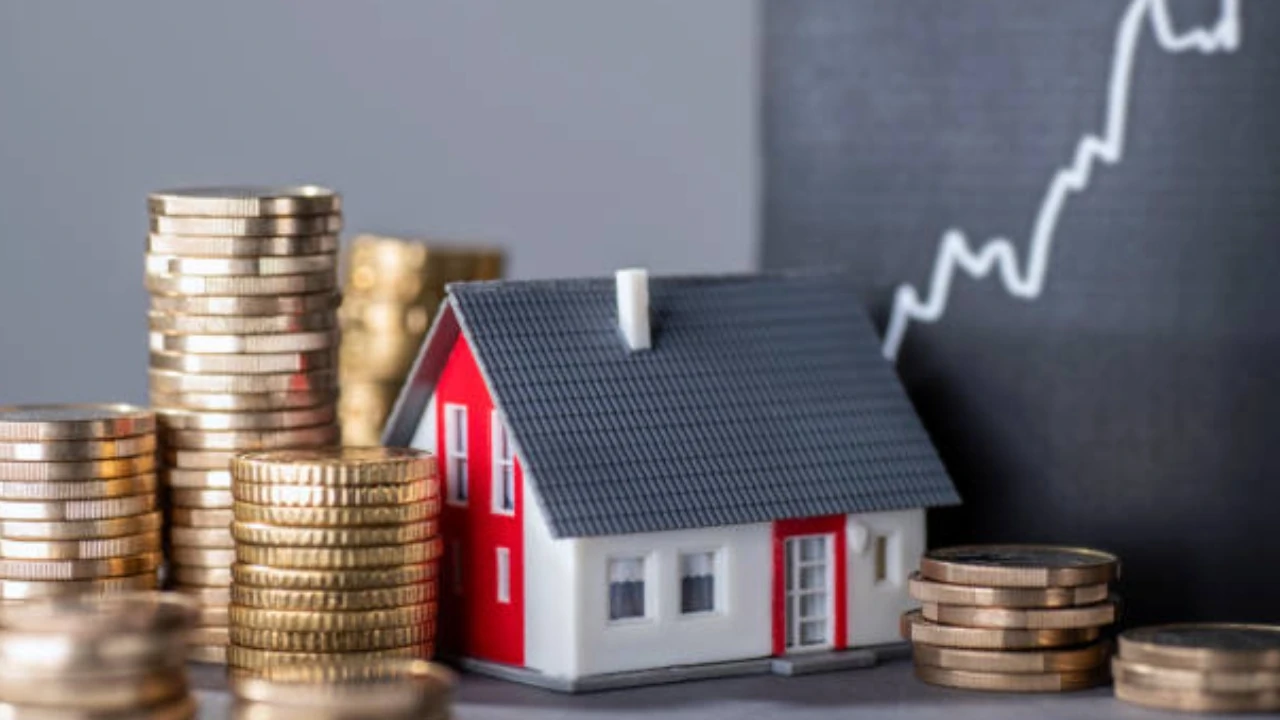 Vivienda en Colombia sufrió el peor prime trimestre en ventas de los últimos 15 años