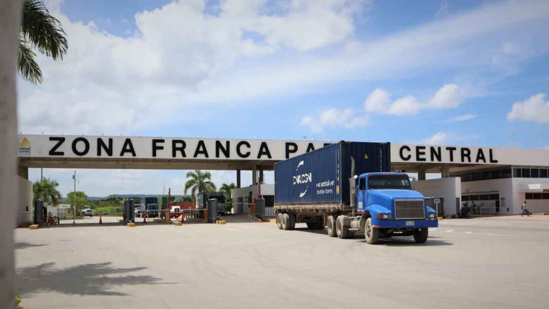 Claves para elegir la ubicación ideal de una bodega y ahorrar millones en logística