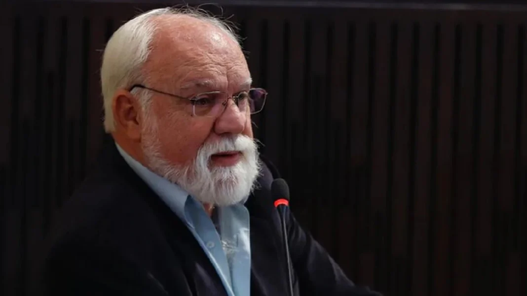 Adres giró $20,61 billones para entidades del sector salud en el primer trimestre de 2024