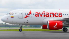 Esta es la respuesta de Avianca como solución a viajes Colombia - Venezuela 2 Esta es la respuesta de Avianca como solución a viajes Colombia – Venezuela