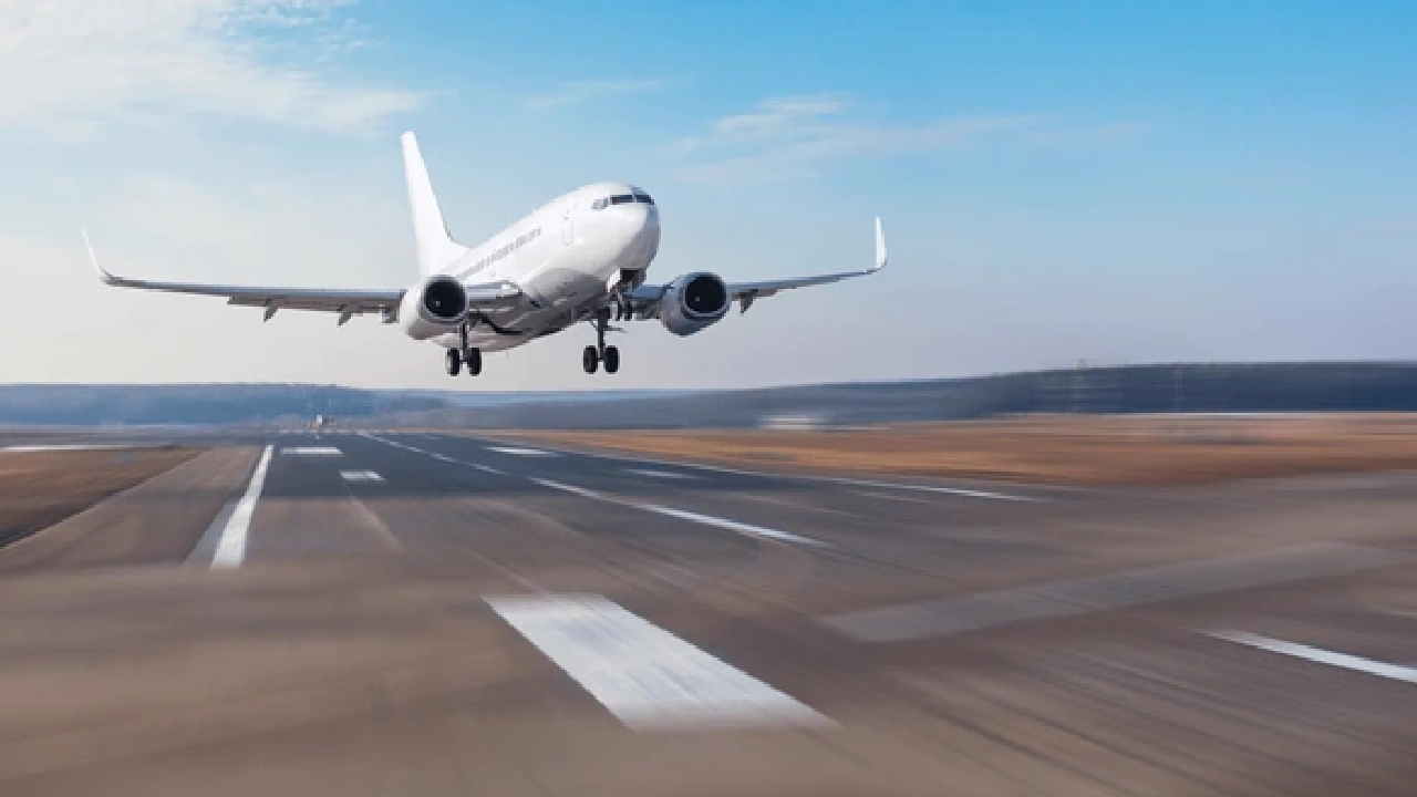 ¿Tenía vuelos a Venezuela? Esto puede hacer para cambiar la fecha según aerolínea