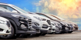 ¿Qué marcas de automóviles conservan a sus clientes? la encuesta de Consumer Reports revela los líderes y los retos