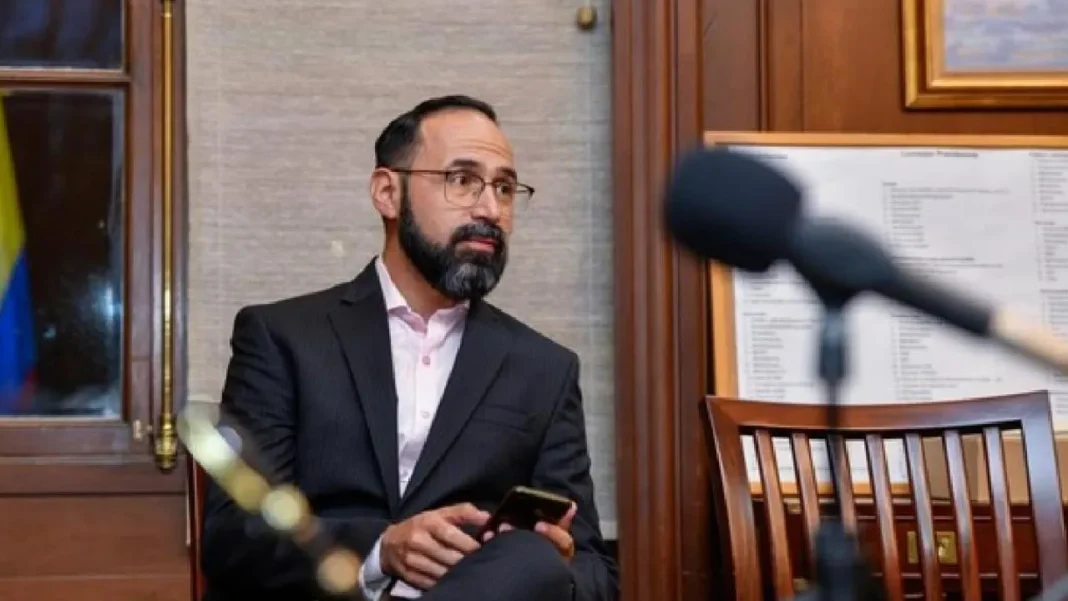 MinEnergía descarta racionamiento de energía y solicita ahorros significativos