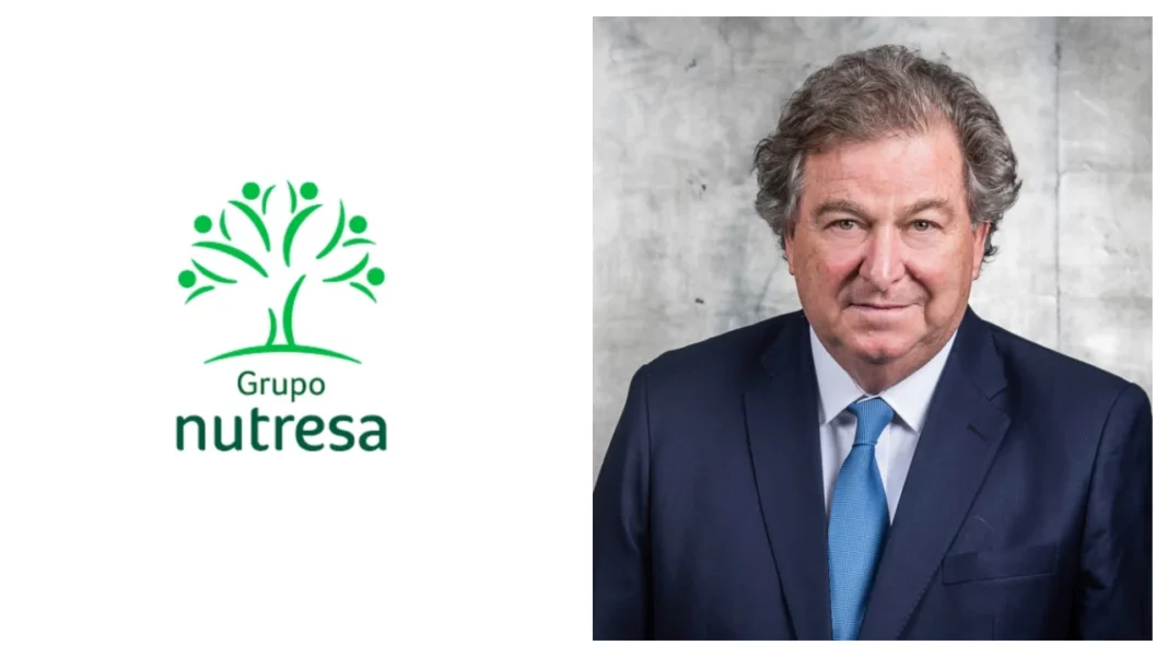 Grupo Gilinski adquirirá el 99,38% de Nutresa tras concluir la OPA