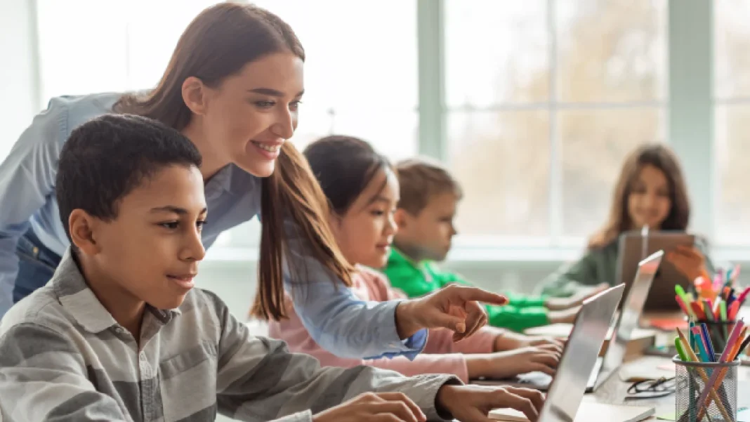 Los mejores 10 colegios de Colombia, según los resultados de las pruebas Saber 11