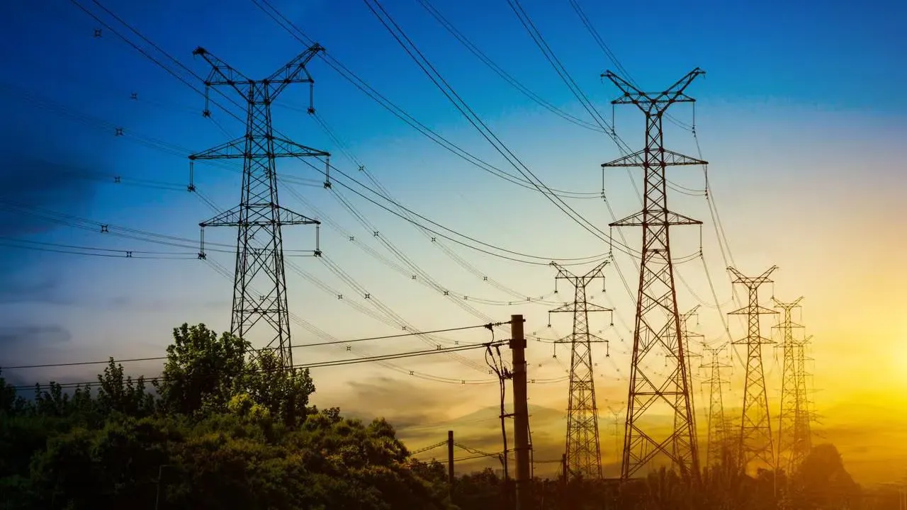 Tres impactos de las nuevas regulaciones sobre los precios de energía en Colombia