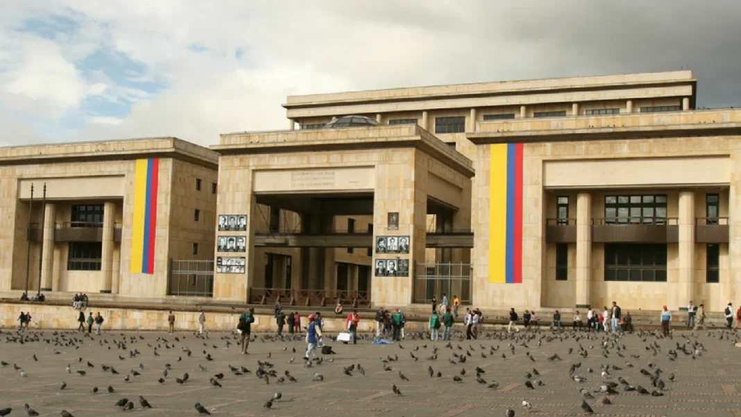 Corte Suprema de Justicia investiga irregularidades en las campañas de senadores del Pacto Histórico