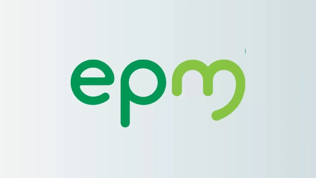 Las delicadas consecuencias que traería una intervención del Gobierno a EPM