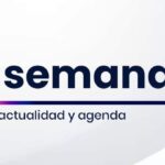 fin de semana