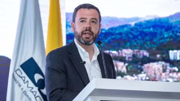 Plan de vivienda en Bogotá 2025: inversiones y subsidios anunciados por Carlos Fernando Galán