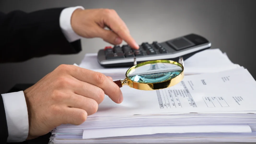 No subirán IVA al 26%: MinHacienda explicó bien la medida