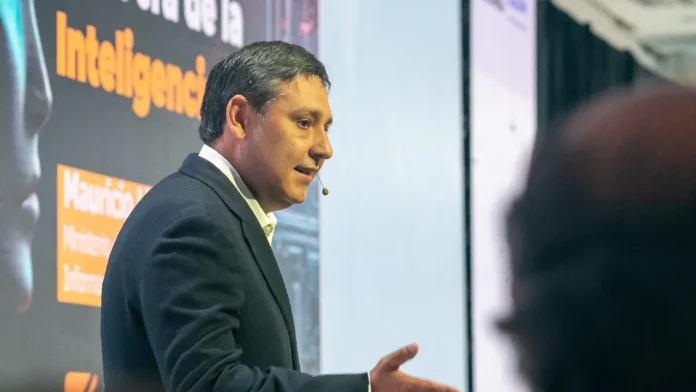 MinTIC anuncia proyecto de ley para posicionar a Colombia como líder en Inteligencia Artificial