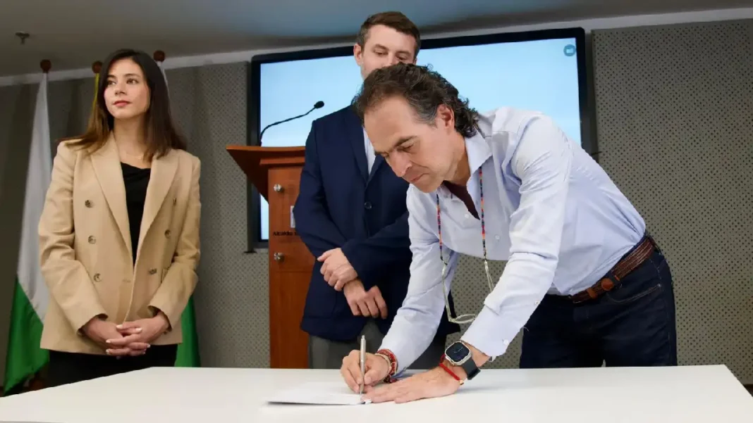 Alcaldía de Medellín y Airbnb se unen para fomentar el turismo seguro y responsable