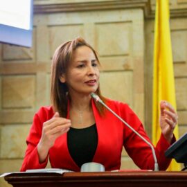 Proyecto de reforma de Ley 675: regulación crucial para viviendas turísticas en Colombia