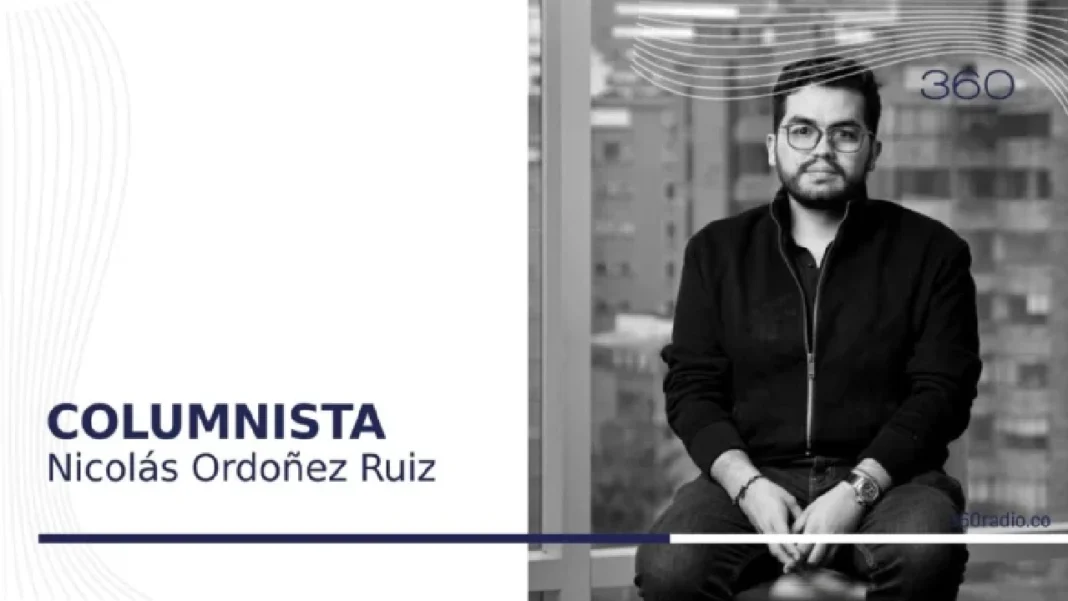 Dreamers & Makers, es con hechos