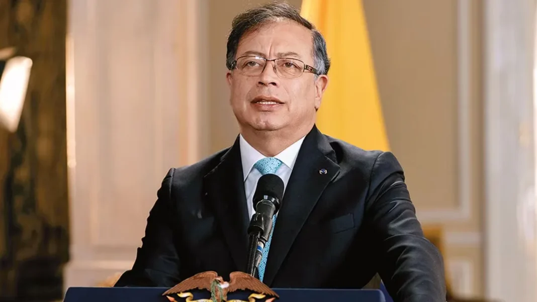 Gobierno decretaría día cívico el viernes 19 de abril: el objetivo es ahorrar agua y energía