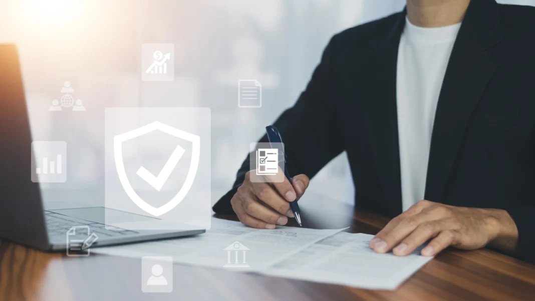 Cómo evitar pérdidas patrimoniales: claves para actualizar sus pólizas de seguros