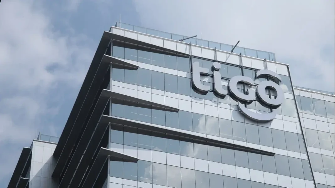 S&P Global BRC Ratings eleva calificación de Tigo recuperando así grado de inversión