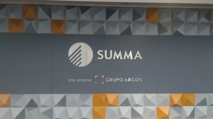 Summa, centro de servicios digitales del Grupo Argos, expande el impacto del talento colombiano en 14 países