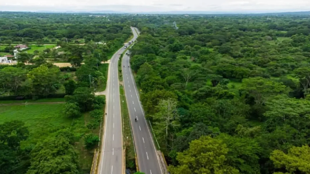 Gremios del Atlántico y Bolívar rechazan aumento en sobretasa de peajes y piden tarifa diferencial para Autopistas del Caribe