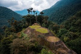 Santa Marta acoge la Cumbre del GSTC: impulso al turismo sostenible