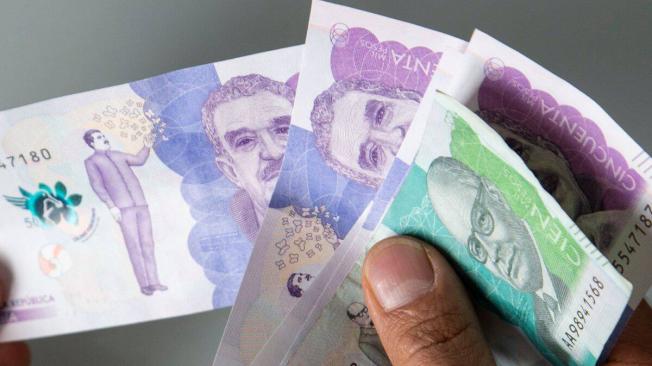Cuánto dinero en efectivo puedo llevar en avión desde Colombia 2 Sanciones y buenas prácticas al transportar efectivo