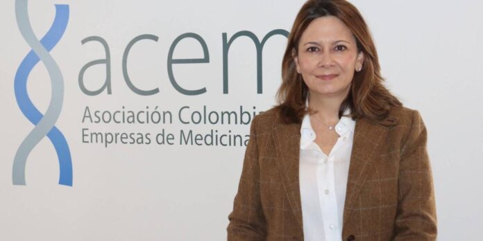 EPS Sura anuncia que solicitó retiro voluntario del sistema de salud: esto sigue en el proceso