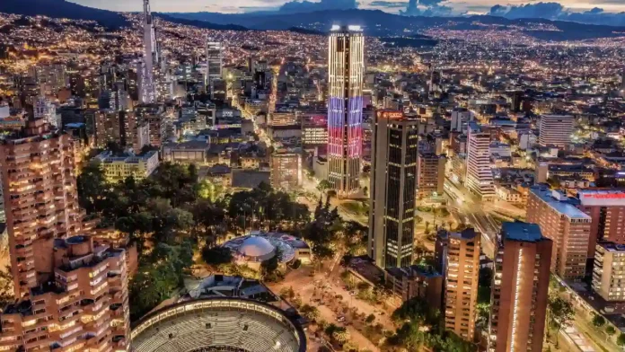 Bogotá logra reducir su Índice de Pobreza Multidimensional a 3,6%, según informe de Probogotá