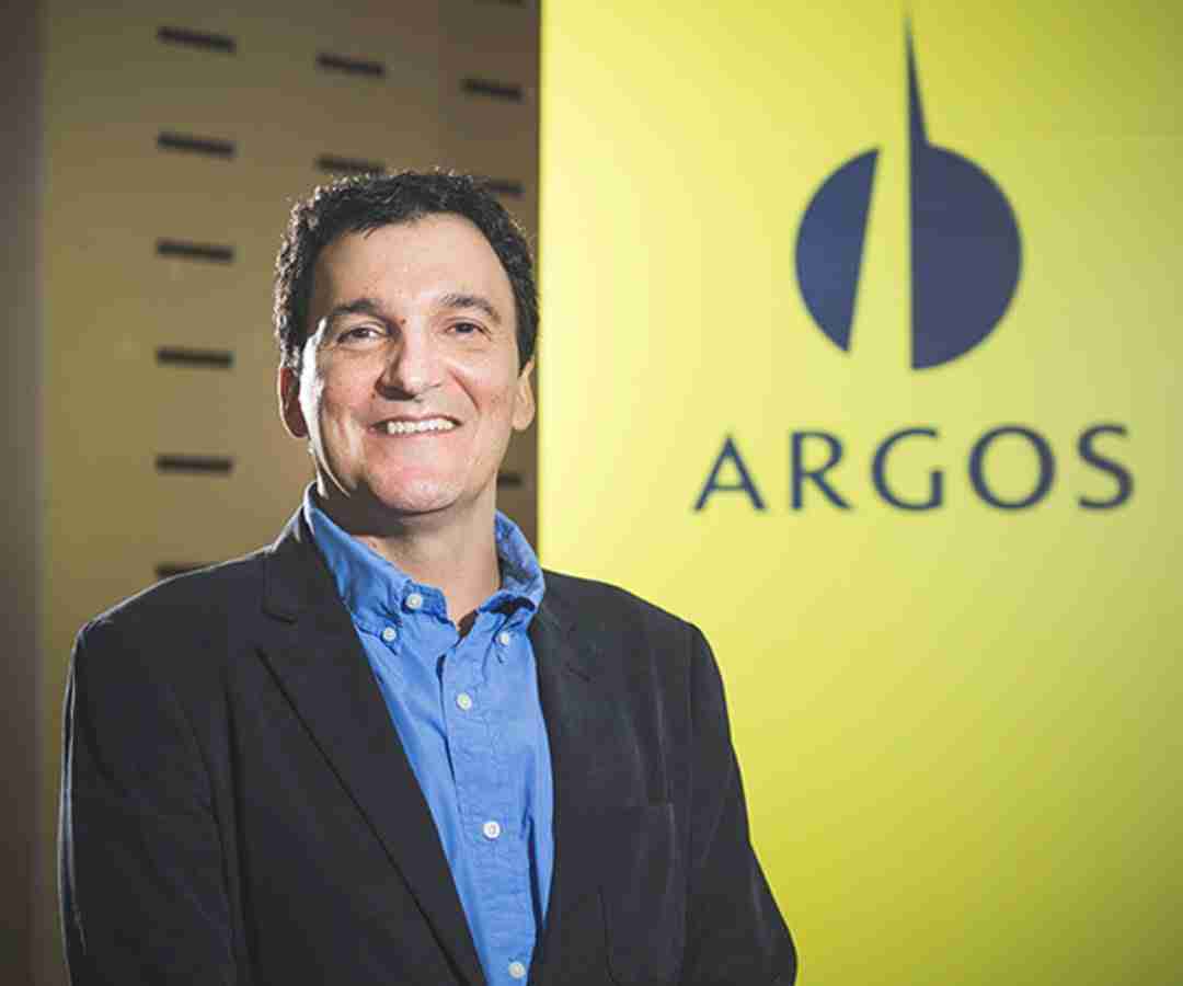 Cementos Argos logra conversión exitosa de acciones preferenciales a ordinarias
