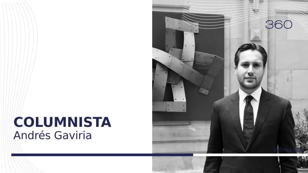 Cada vez más se va agotando la narrativa que ciertos sectores políticos y académicos quisieron imponer acerca de la infraestructura y el cemento como adversos al desarrollo de la sociedad.