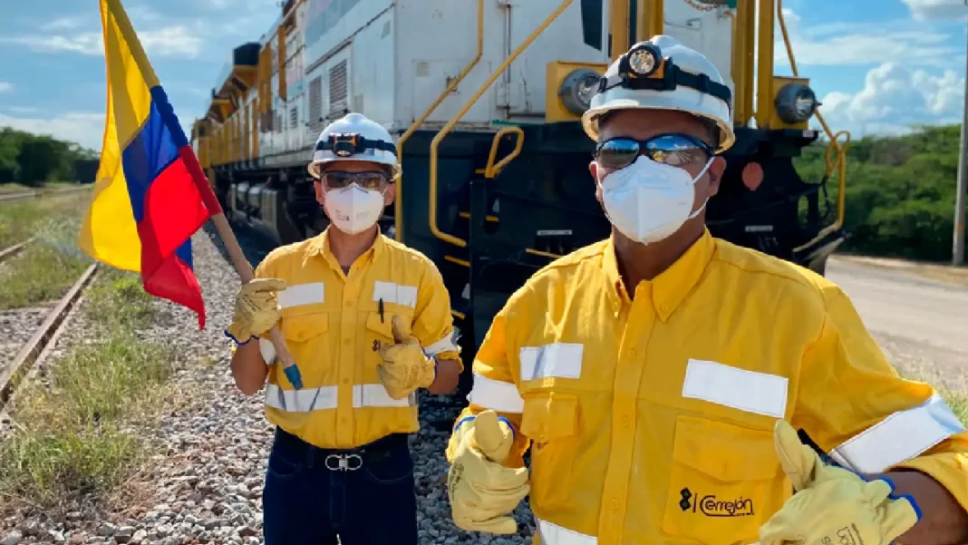 Cerrejón se une al Día Mundial de la Biodiversidad: estas son sus iniciativas clave