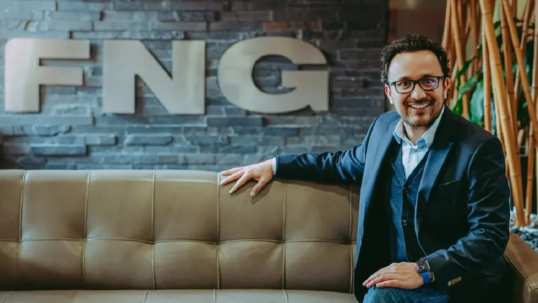 Importante movimiento empresarial anunciado por Fondo Nacional de Garantías que involucra al FGA