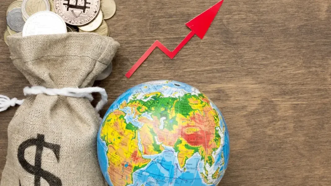 San Juan, Puerto Rico, es la capital con mayor un costo de vida mensual de América Latina con $2248 para una persona, según el estudio de Living Cost.