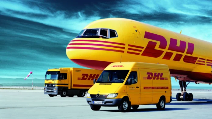 Colombia sube al puesto 93 en el Informe de Conectividad Global de DHL 2024, mejorando 15 posiciones desde 2017.