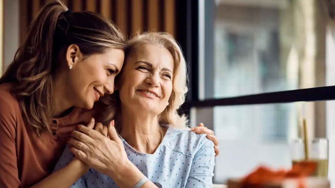 Este fin de semana, Bogotá, Cali y Medellín celebran el Día de la Madre con una oferta cultural excepcional Conciertos, actividades familiares y más.