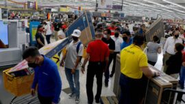 Fenalco respalda proyecto del Día sin IVA: Impulso para la economía colombiana