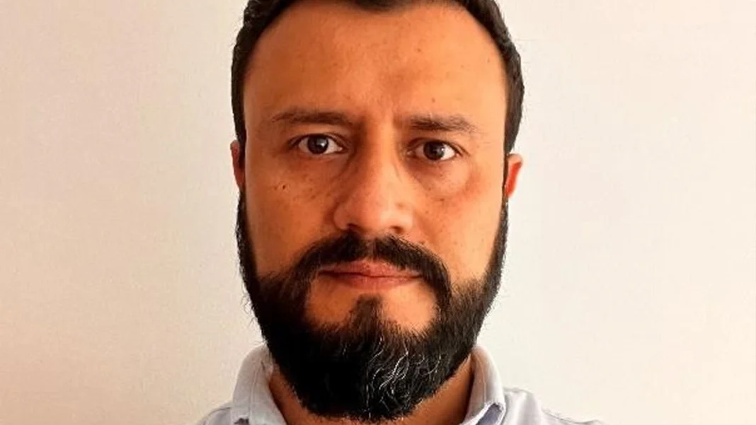 Diego Higuera Correa, Ingeniero Agrónomo de Syngenta, explica en 360 Radio cómo controlar la broca en cultivos de café en Colombia. Destaca el impacto económico de esta plaga y la importancia de estrategias como el manejo cultural y el uso del producto Incipio.