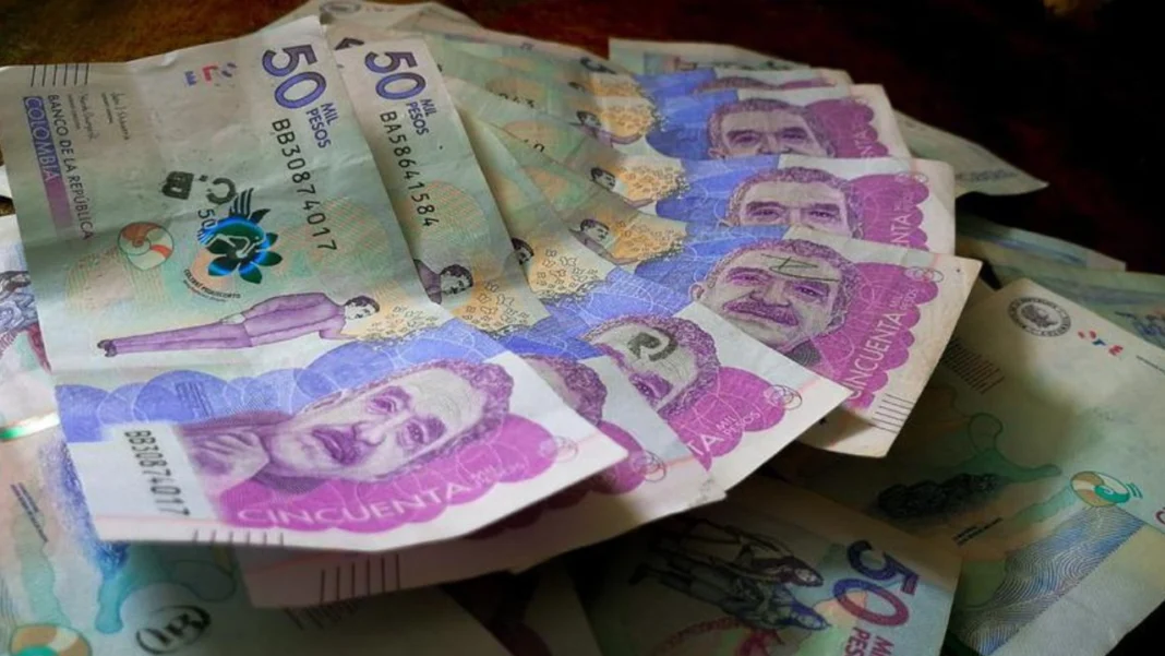 Sectores como la educación, minas y energía, ciencia y tecnología, entre otros, son los principales beneficiados en la ejecución del Presupuesto General de la Nación en Colombia a corte de abril de 2024.