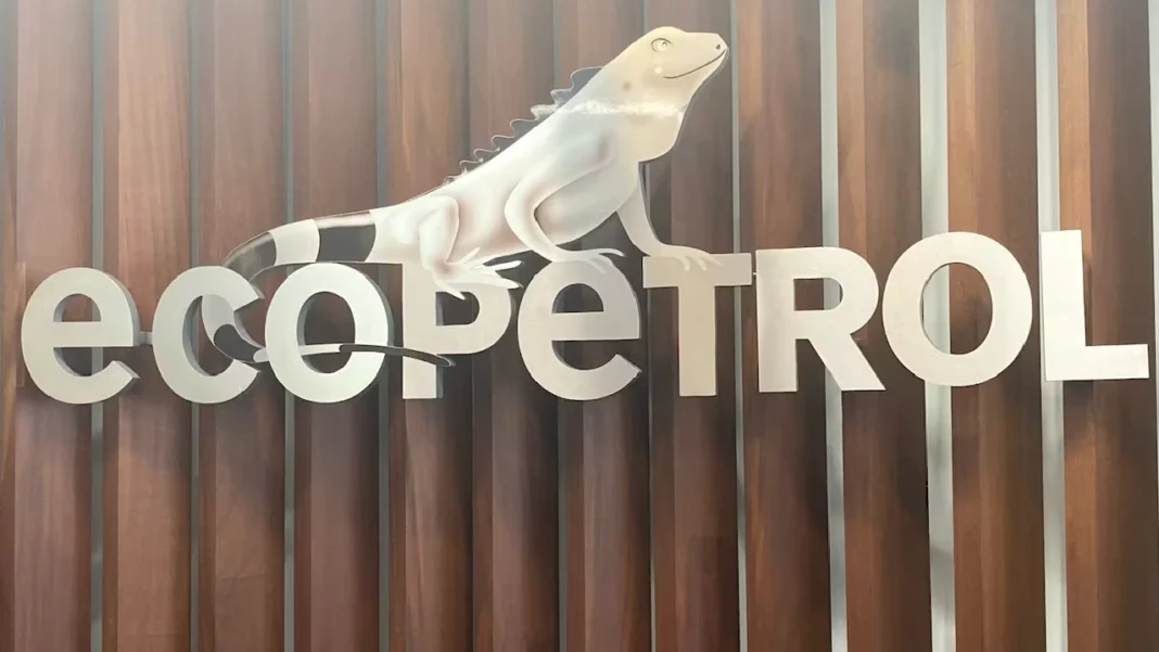 Calificación de Ecopetrol baja a Ba1; Moody's cambia perspectiva a estable