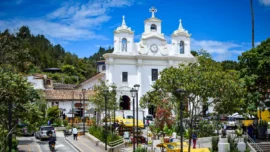 Fuertes cuestionamientos de Eugenio Prieto a Procurador, ¿qué pasó?