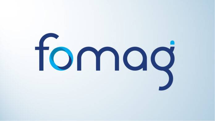 Senadores cuestionan gestión del Fomag y exigen respuestas para la implementación del nuevo modelo de salud 