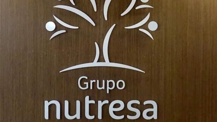 La posible venta de Nutresa, liderada por el grupo Gilinski con una oferta de más de 3.375 millones de dólares, marca un hito en el sector empresarial colombiano, transformando la dinámica del mercado y la generación de oportunidades en el país.