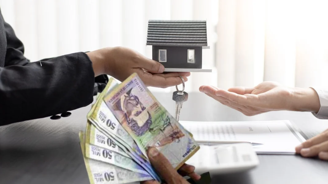 Qué hacer si no puedo pagar el impuesto predial de Bogotá este viernes